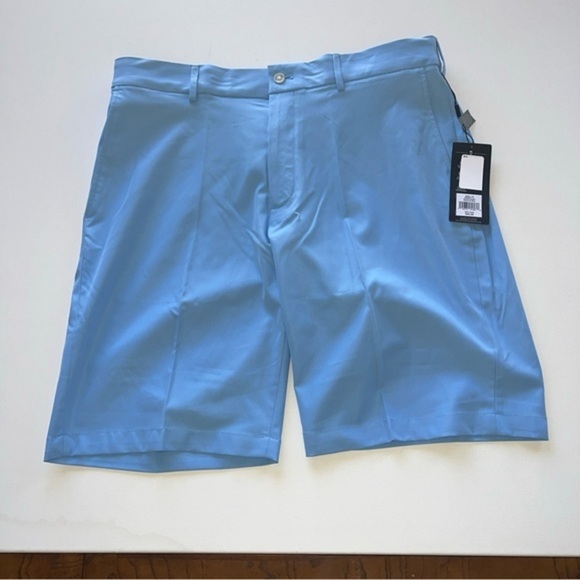 Walter Hagen Other - NWT $65 Men's Walter Hagen Perfect 11 Golf Shorts Size 36 11" Inseam 🏌️🔥 (T)
